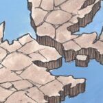 bruce-mackinnon:-prickly-heat-in-nova-scotia-woods