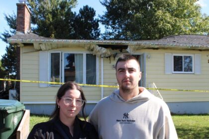 cape-breton-couple-safe-after-fire-damages-pair-of-coxheath-homes