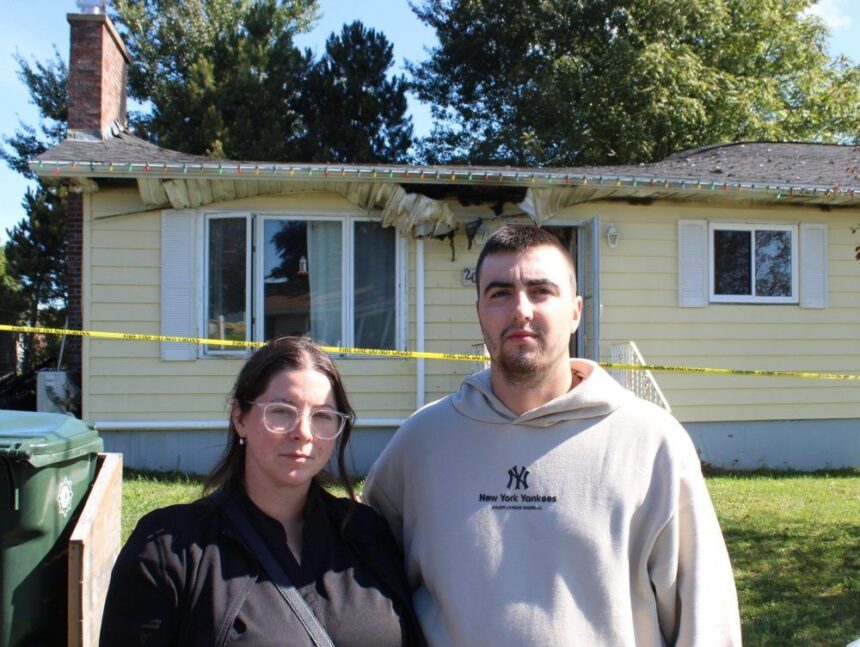 cape-breton-couple-safe-after-fire-damages-pair-of-coxheath-homes