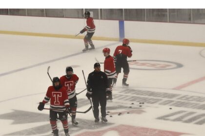 bearcats-getting-ready-to-pounce-on-2025-26-mhl-season