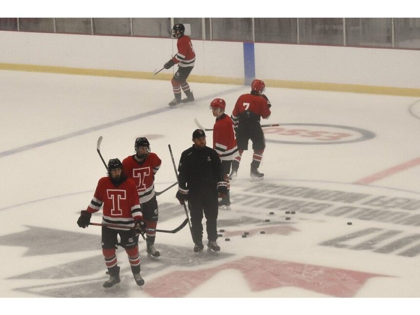 bearcats-getting-ready-to-pounce-on-2025-26-mhl-season