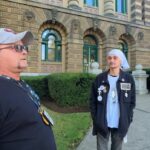 program-helps-vulnerable-people-navigate-nova-scotia-court-system