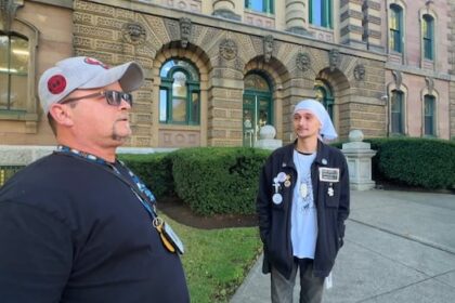 program-helps-vulnerable-people-navigate-nova-scotia-court-system