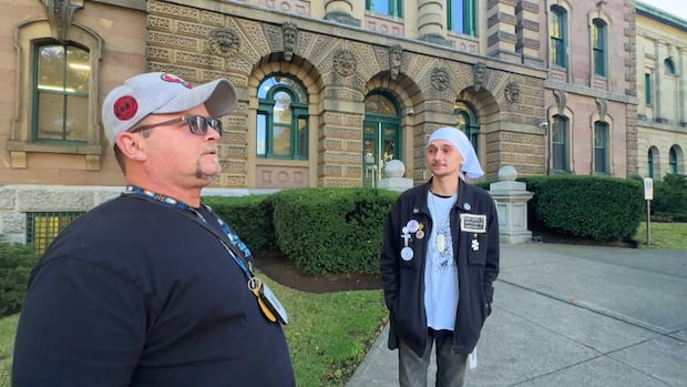 program-helps-vulnerable-people-navigate-nova-scotia-court-system