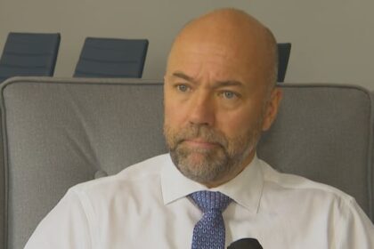 halifax-mayor-under-investigation-for-allegedly-breaching-municipal-code-of-conduct