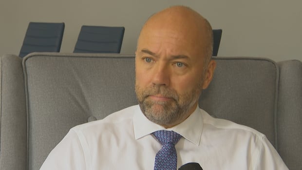 halifax-mayor-under-investigation-for-allegedly-breaching-municipal-code-of-conduct