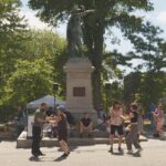 grab-your-partner:-swing-dance-community-is-growing-in-saint-john