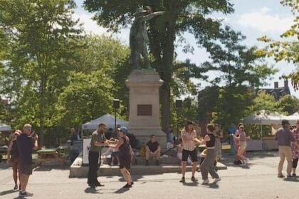 grab-your-partner:-swing-dance-community-is-growing-in-saint-john