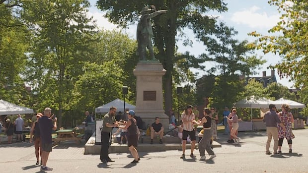 grab-your-partner:-swing-dance-community-is-growing-in-saint-john