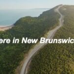funding-slashed-historical-sites-say-tourism-ad-is-tone-deaf
