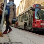 ‘a-maze-with-no-exit’:-transit-deficit-again-plagues-ottawa-budget-planning