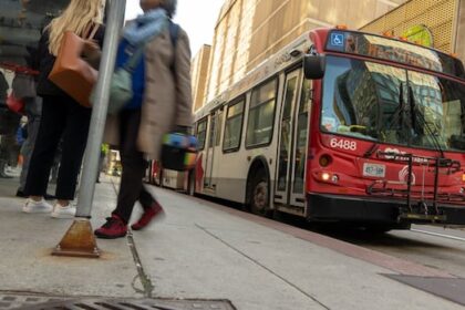 ‘a-maze-with-no-exit’:-transit-deficit-again-plagues-ottawa-budget-planning