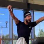 why-helkat-jaffer-tovi-24-hours-on-a-stairmaster