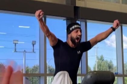 why-helkat-jaffer-tovi-24-hours-on-a-stairmaster