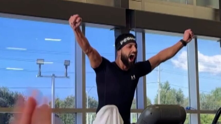 why-helkat-jaffer-tovi-24-hours-on-a-stairmaster