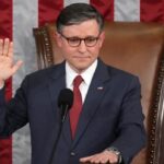 us.-house-speaker,-officials-from-g7-and-ukraine-coming-to-ottawa-area-this-week
