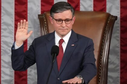 us.-house-speaker,-officials-from-g7-and-ukraine-coming-to-ottawa-area-this-week