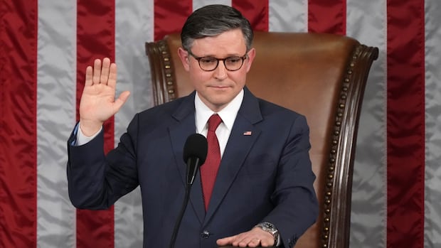 us.-house-speaker,-officials-from-g7-and-ukraine-coming-to-ottawa-area-this-week