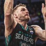 basketball-court-to-bear-name-of-late-sea-bears-great-chad-posthumus