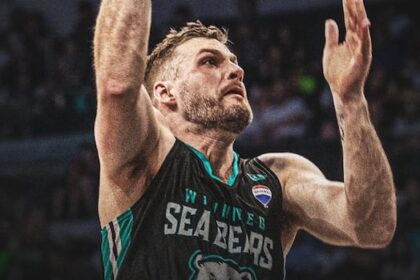 basketball-court-to-bear-name-of-late-sea-bears-great-chad-posthumus