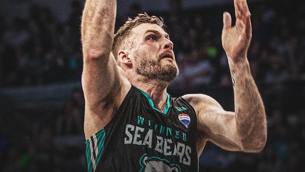 basketball-court-to-bear-name-of-late-sea-bears-great-chad-posthumus