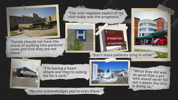 long-waits,-strained-staff,-yet-praise-despite-it-all:-what-9,000-people-say-about-health-care-in-winnipeg