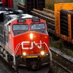 15-year-old-boy-dead-after-dirt-bike-crashes-with-cn-train-in-rm-of-springfield,-rcmp-say