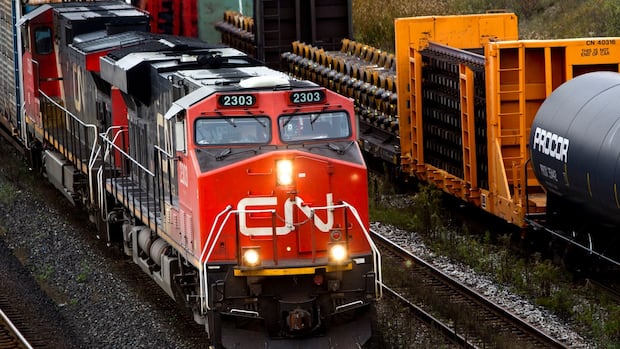 15-year-old-boy-dead-after-dirt-bike-crashes-with-cn-train-in-rm-of-springfield,-rcmp-say