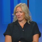 an-early-september-lookback-on-the-summer-with-the-head-of-the-pei.-tourism-industry-association