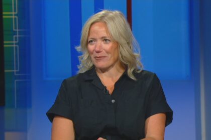 an-early-september-lookback-on-the-summer-with-the-head-of-the-pei.-tourism-industry-association