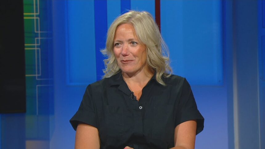 an-early-september-lookback-on-the-summer-with-the-head-of-the-pei.-tourism-industry-association