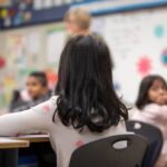 bc.-schools-at-funding-‘crunch-point’-as-districts-cut-millions-from-budgets
