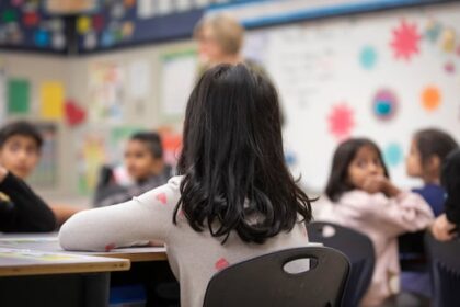 bc.-schools-at-funding-‘crunch-point’-as-districts-cut-millions-from-budgets