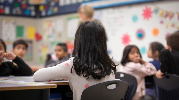 bc.-schools-at-funding-‘crunch-point’-as-districts-cut-millions-from-budgets