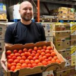 bc,-sask.-food-banks-trade-local-harvests,-highlight-distribution-challenges