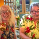 #themoment-a-couples-phone-number-became-a-barbecue-hotline
