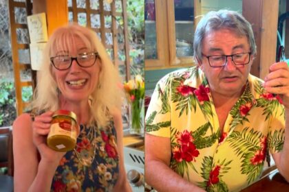 #themoment-a-couples-phone-number-became-a-barbecue-hotline