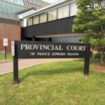 assessment-ordered-for-pei.-woman-accused-of-killing-her-infant-daughter