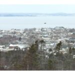 water-main-repaired-in-cbs-as-state-of-emergency-remains