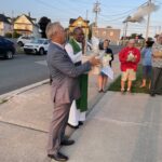 whitney-pier-parish-holds-sunrise-service-to-pray-for-peace