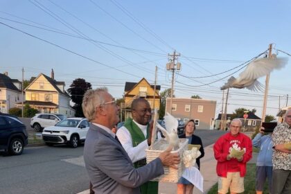 whitney-pier-parish-holds-sunrise-service-to-pray-for-peace