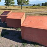 pei.-rcmp-investigating-theft-of-bronze-plaques-from-skmaqn-port-la-joye-fort-amherst-national-historic-site