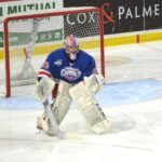 pei.’s-western-capitals-make-four-trades,-play-pre-season-games
