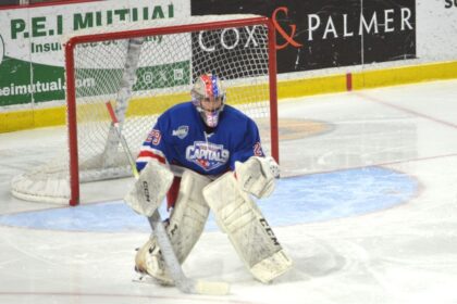pei.’s-western-capitals-make-four-trades,-play-pre-season-games