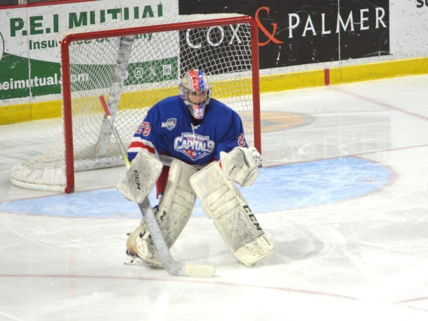 pei.’s-western-capitals-make-four-trades,-play-pre-season-games