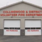 former-ns-fire-chief-who-hit-snowmobiler-with-fire-truck-charged-with-drunk-driving-in-nb.