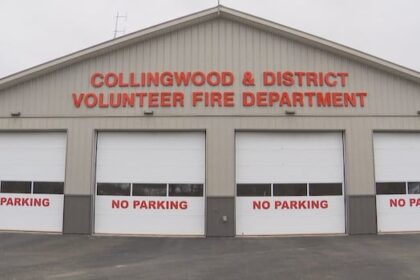 former-ns-fire-chief-who-hit-snowmobiler-with-fire-truck-charged-with-drunk-driving-in-nb.
