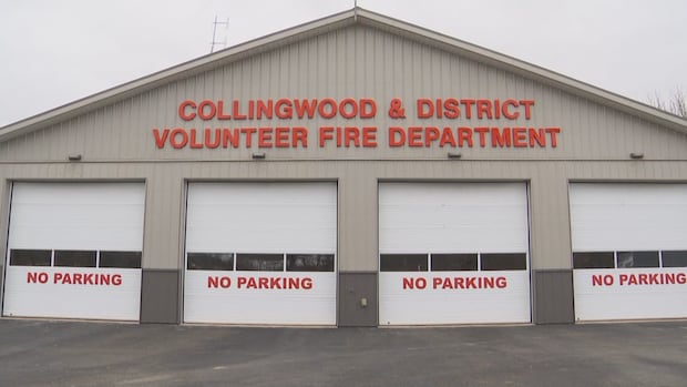 former-ns-fire-chief-who-hit-snowmobiler-with-fire-truck-charged-with-drunk-driving-in-nb.
