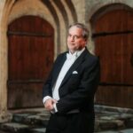 conductor-john-storgards-to-lead-national-arts-centre-orchestra