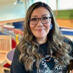 voices-of-elders-being-preserved-as-cree-oral-history-expands-in-eastern-alberta